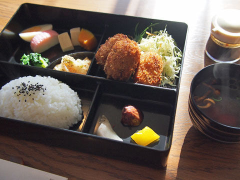kitchen6