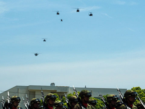sdf05