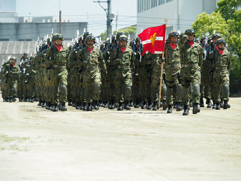 sdf04