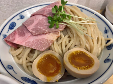 saba1