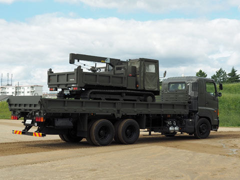 sdf07