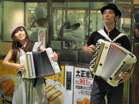 hanshin4