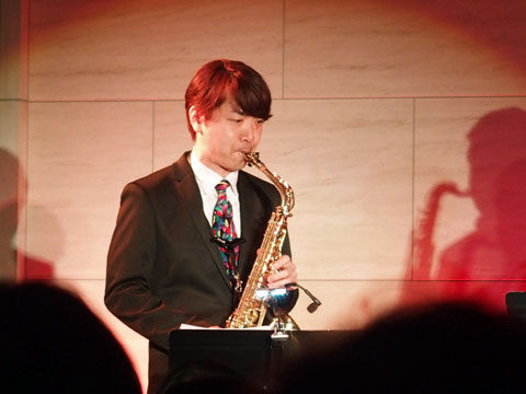 jazz2