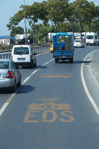 eds1