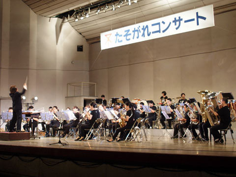 tasogare1