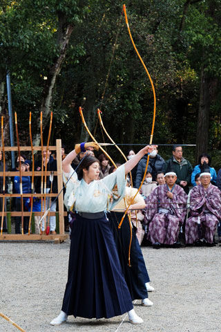 hirotashrine1