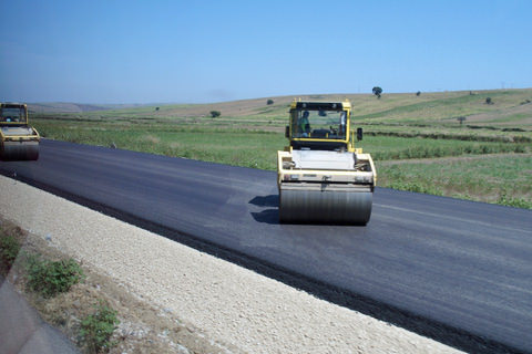 construction2