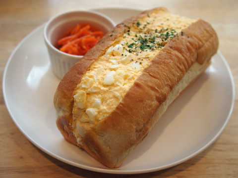 bread&espresso04