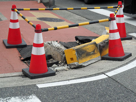 guardrail15