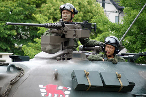 sdf2