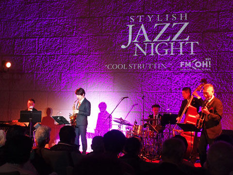 stylishjazz1