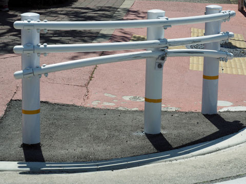 guardrail3