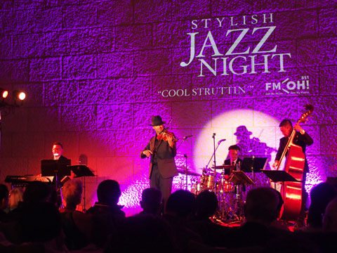 stylishjazz4