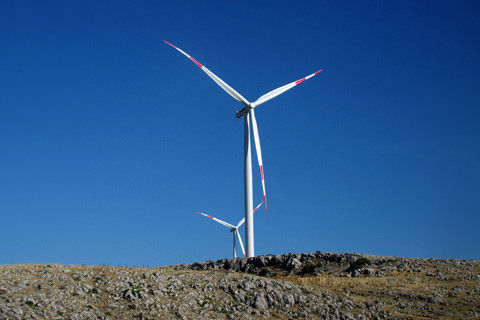 wind1