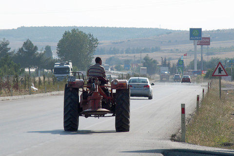 tractor5