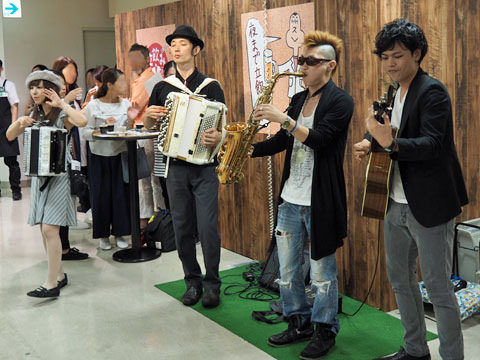 hanshin6