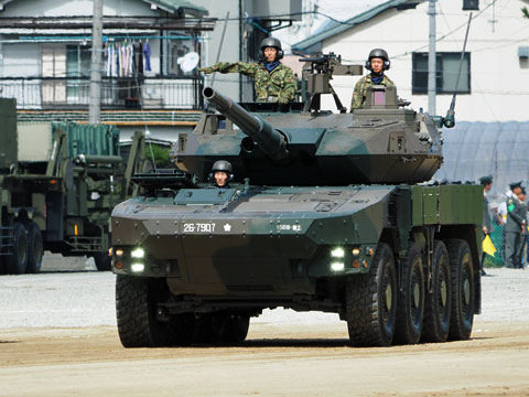 sdf06