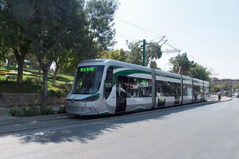 tram2