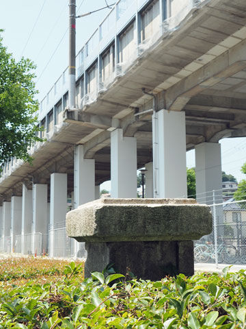 hananoi1