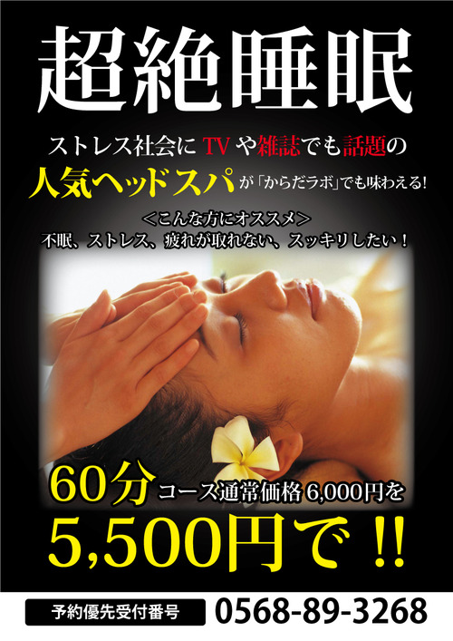 ĶÀä¿ç̲055dff8555b99ebb2e716b5969a3c3fd