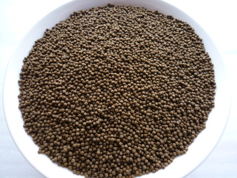 2mm