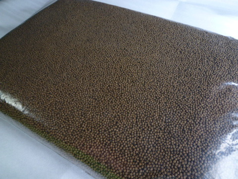 1kg