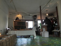CIMG6158