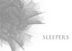 SLEEPERS01