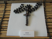 CIMG6138