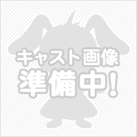 no_image_cast