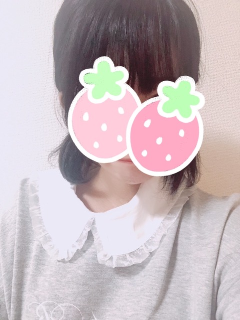 もも いちご1