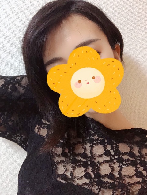 もも new2