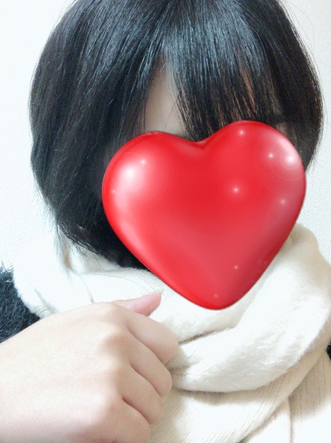 もも new1
