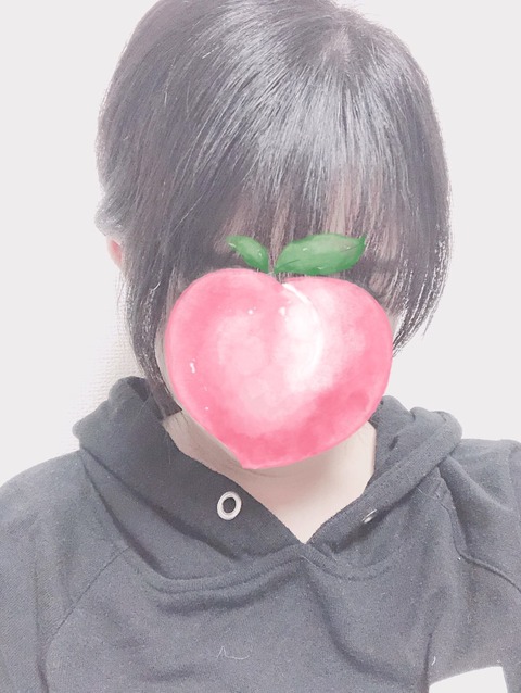 もも いちご2
