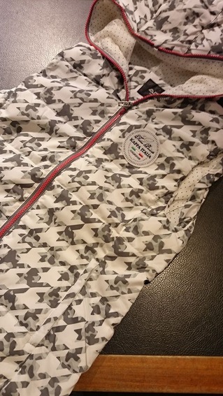 KAPPA14FW002
