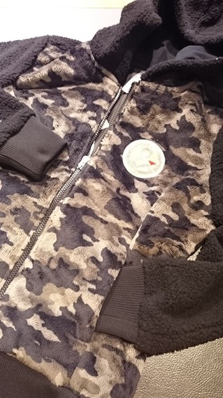 ANDP001