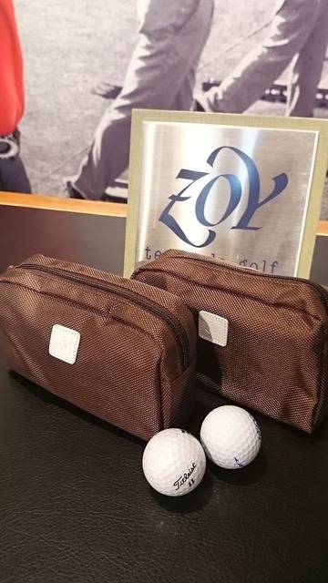 ZOYCAMP2014FW02