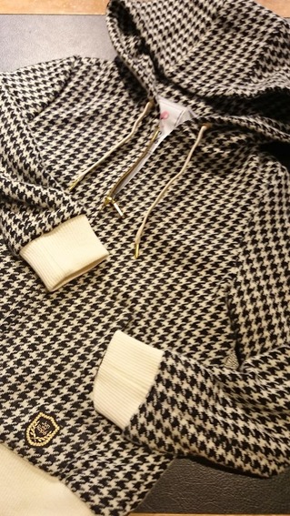 JR14FW010