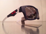 JUPITERSQ04