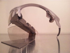 FAST003
