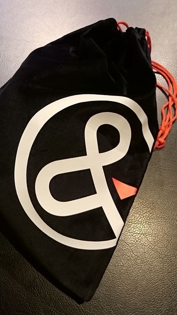 ANDP006