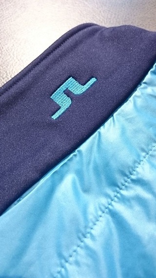 JL14FW05