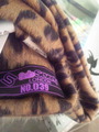 SUBN01