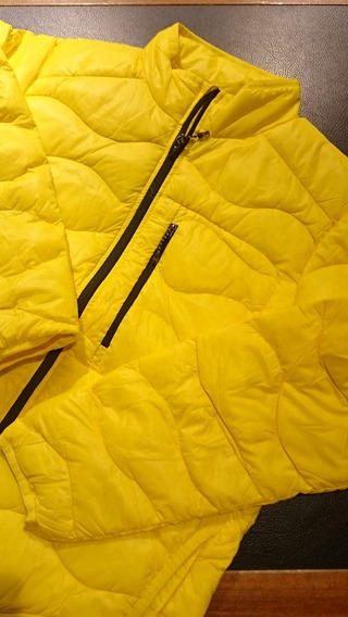 PEAK14FW02