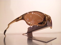 24K02