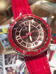 RITMO01