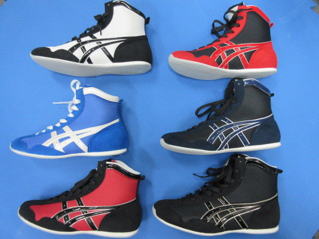 asics ボクシングシューズ a526.jpg