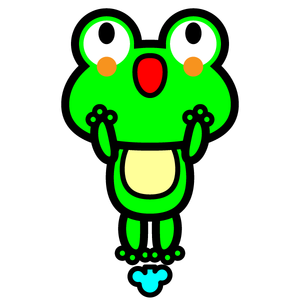 frog_01-jump