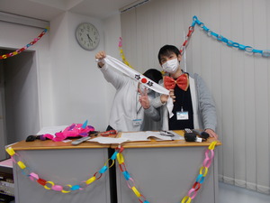 DSCN1246