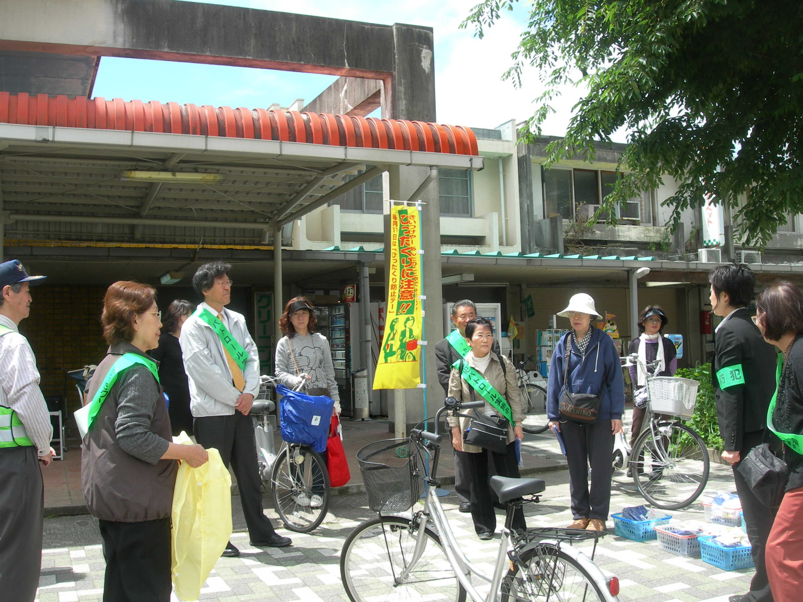 DSCN3190